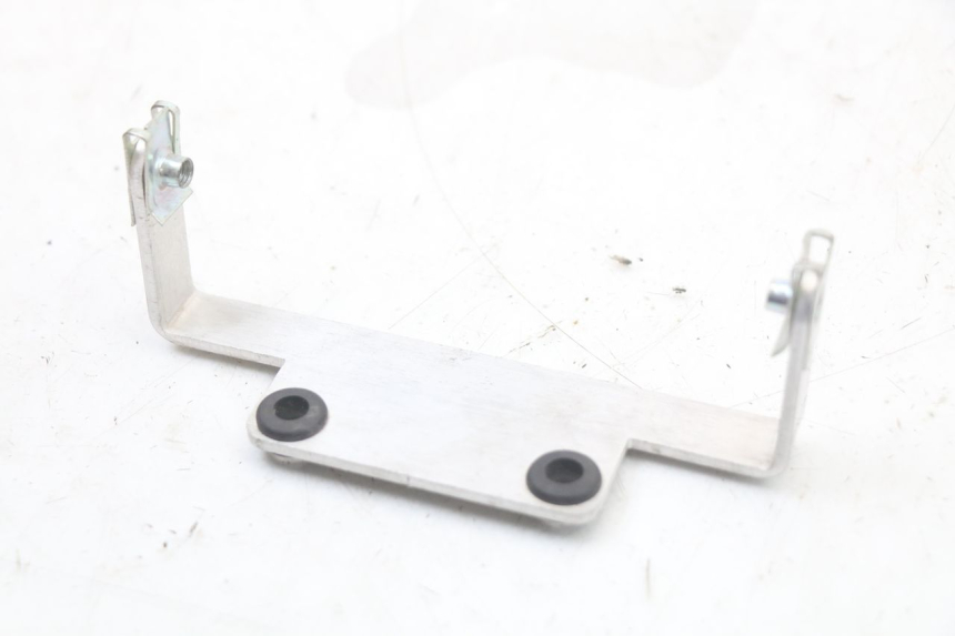 photo de FRONT MIDDLE PANEL VENT DERAPAGE 50 (2018 - 2023) - Alternative perspective