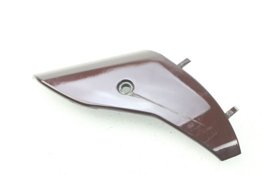 photo de FRONT MIDDLE PANEL PIAGGIO VESPA LX IE 125 (2010 - 2012) - Main view