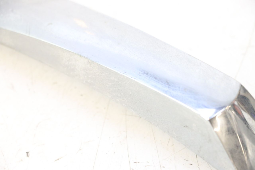 photo de FRONT MIDDLE PANEL PIAGGIO VESPA PK FL 2T 50 (1990 - 1996) - Alternative perspective