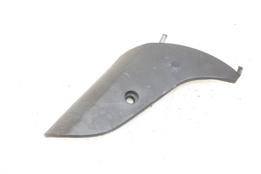 photo de LOWER FRONT FAIRING JUNCTION PIAGGIO VESPA S 2T 50 (2007 - 2014) - Main view