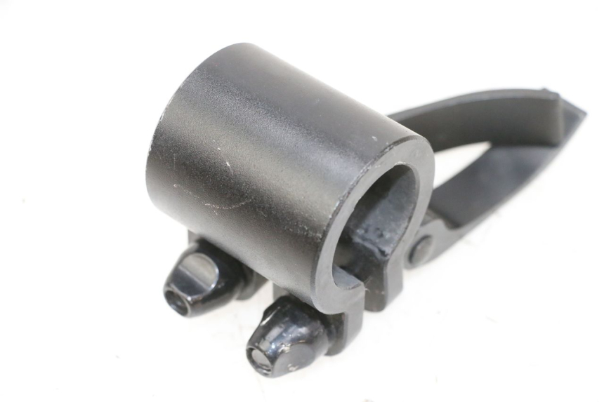 photo de FRONT MIDDLE PANEL DUALTRON VICTOR LIMITED 1 - Zoom on usage condition