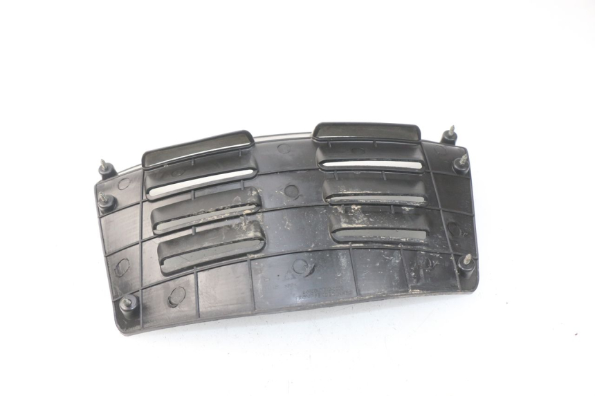 photo de FRONT MIDDLE PANEL EUROCKA VIRTUALITY GT 4T 50 (2011 - 2017) - Component detail