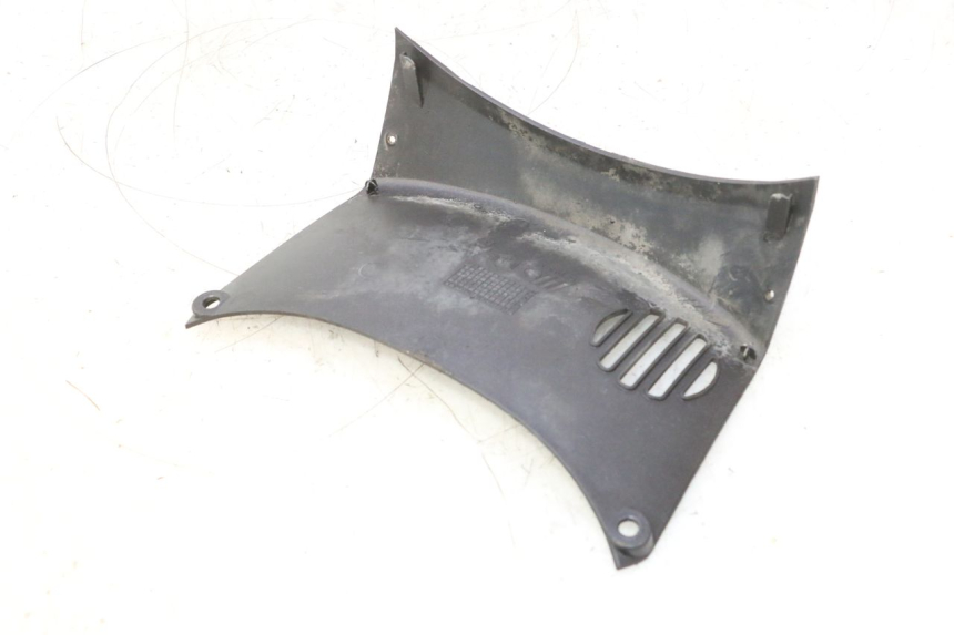 photo de FRONT MIDDLE PANEL PIAGGIO X8 STREET 125 (2006 - 2007) - Alternative perspective