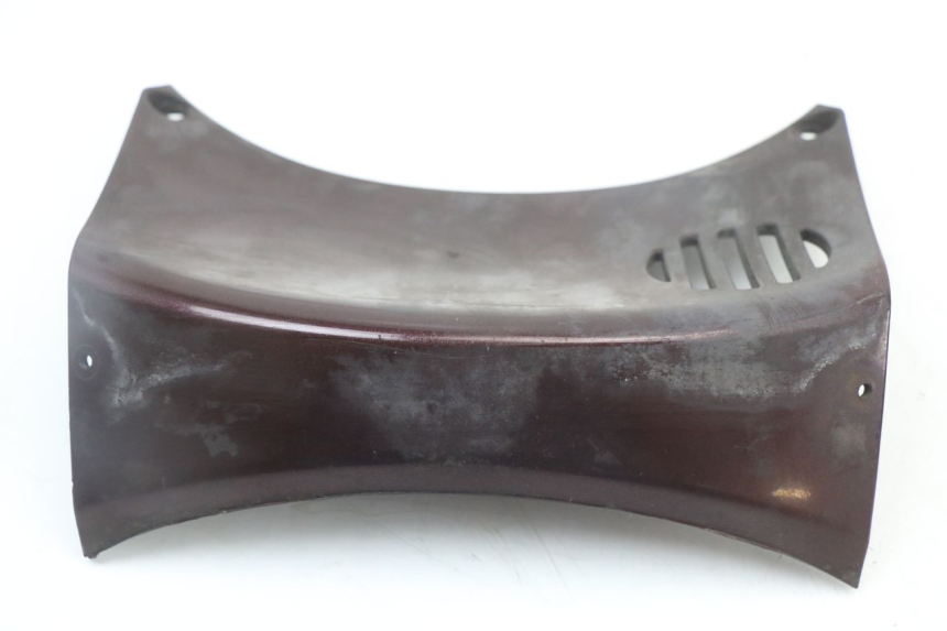 photo de LOWER FRONT FAIRING JUNCTION PIAGGIO X8 125 (2004 - 2007) - Component detail