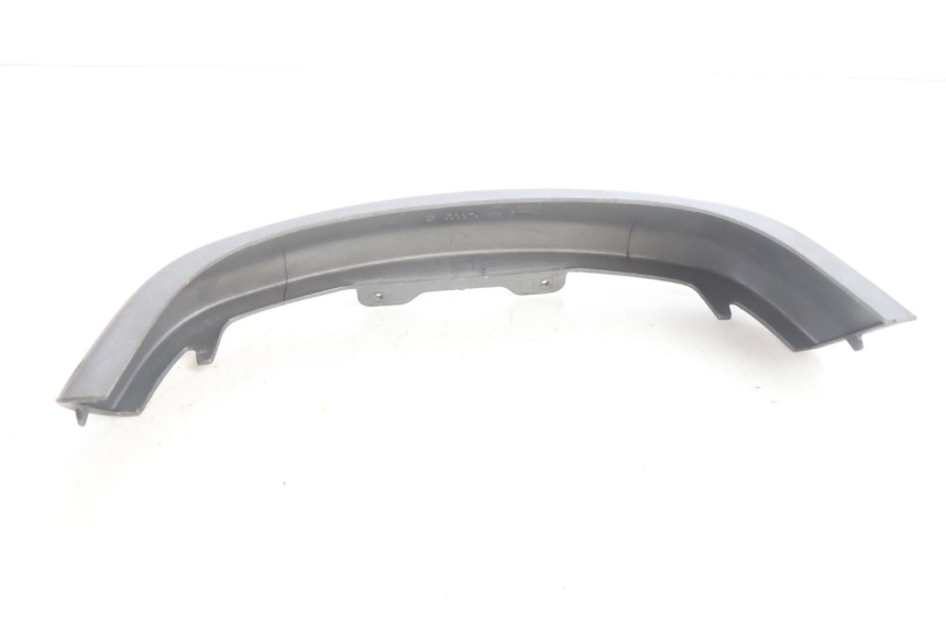 photo de FRONT MIDDLE PANEL PIAGGIO X9 AMALFI 180 (2000 - 2003) - Product overview
