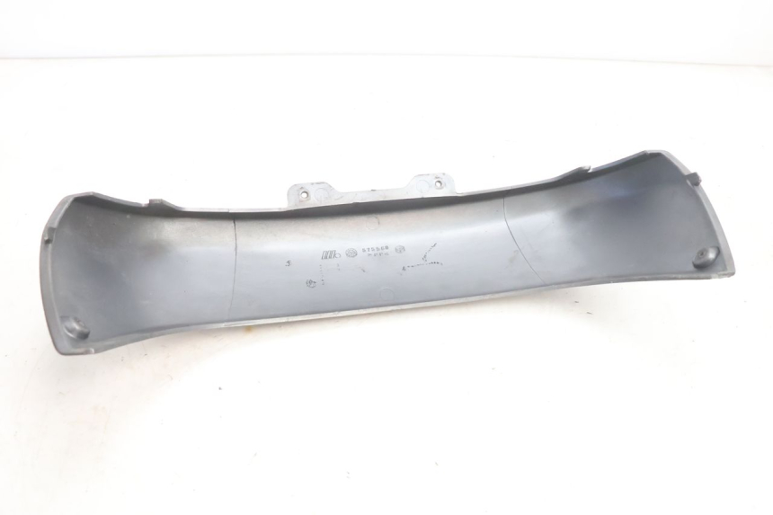 photo de FRONT MIDDLE PANEL PIAGGIO X9 AMALFI 180 (2000 - 2003) - Surface and material condition