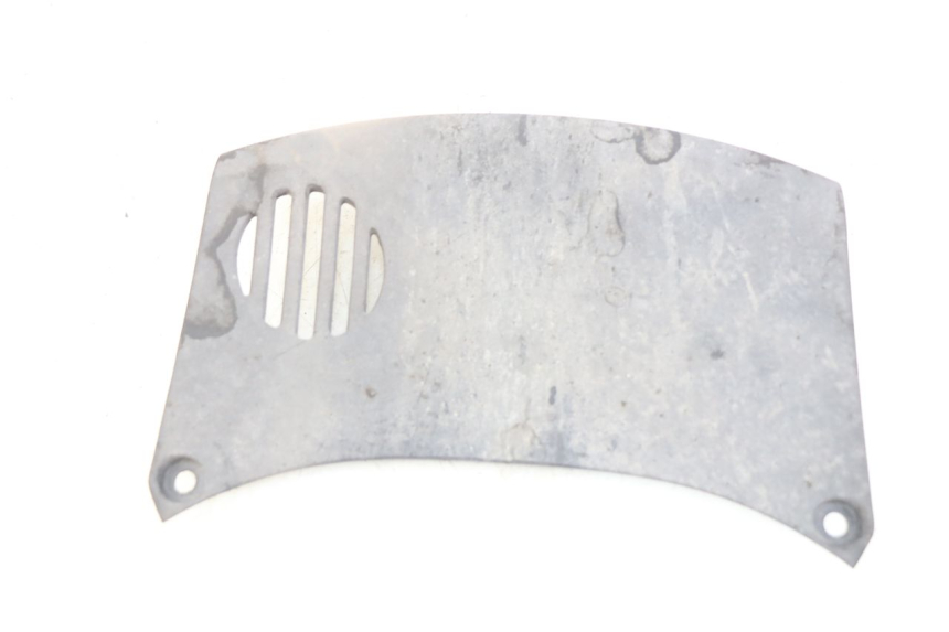 photo de LOWER FRONT FAIRING JUNCTION PIAGGIO XEVO - X EVO 125 (2007 - 2017) - Main view