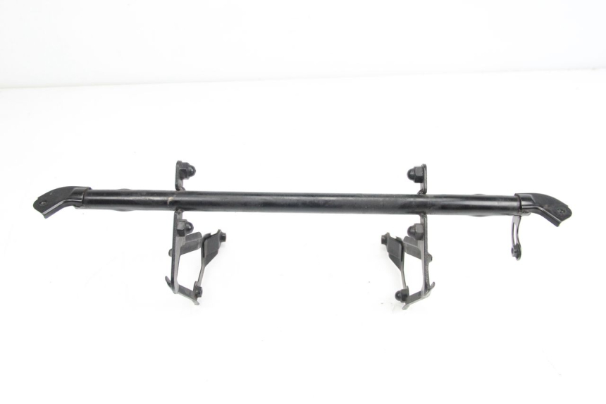 photo de FRONT MIDDLE PANEL YAMAHA XP T-MAX TMAX 500 (2008 - 2012) - Component detail