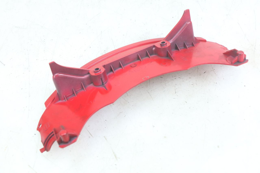 photo de LOWER FRONT FAIRING JUNCTION YAMAHA YZF R THUNDERCAT 600 (1996 - 2003) - Alternative perspective