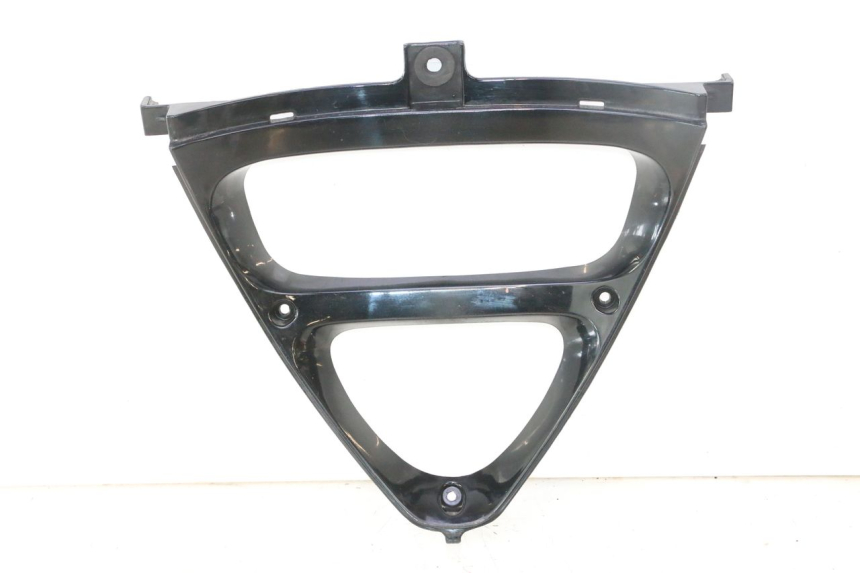 photo de LOWER FRONT FAIRING JUNCTION KAWASAKI ZZR 600 (1995 - 2004) - Main view
