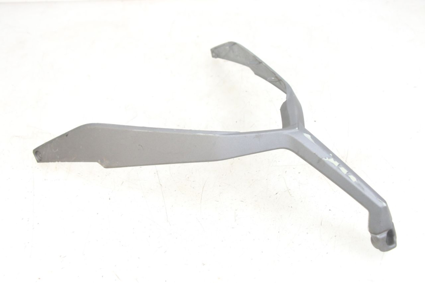 photo de FRONT FAIRING JUNCTION SYM JET 14 4T 50 (2018 - 2022) - Main view