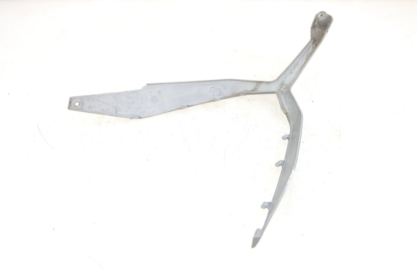 photo de FRONT FAIRING JUNCTION SYM JET 14 4T 50 (2018 - 2022) - Component detail