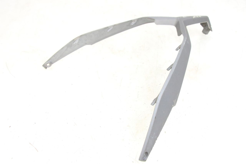 photo de FRONT FAIRING JUNCTION SYM JET 14 4T 50 (2018 - 2022) - Alternative perspective