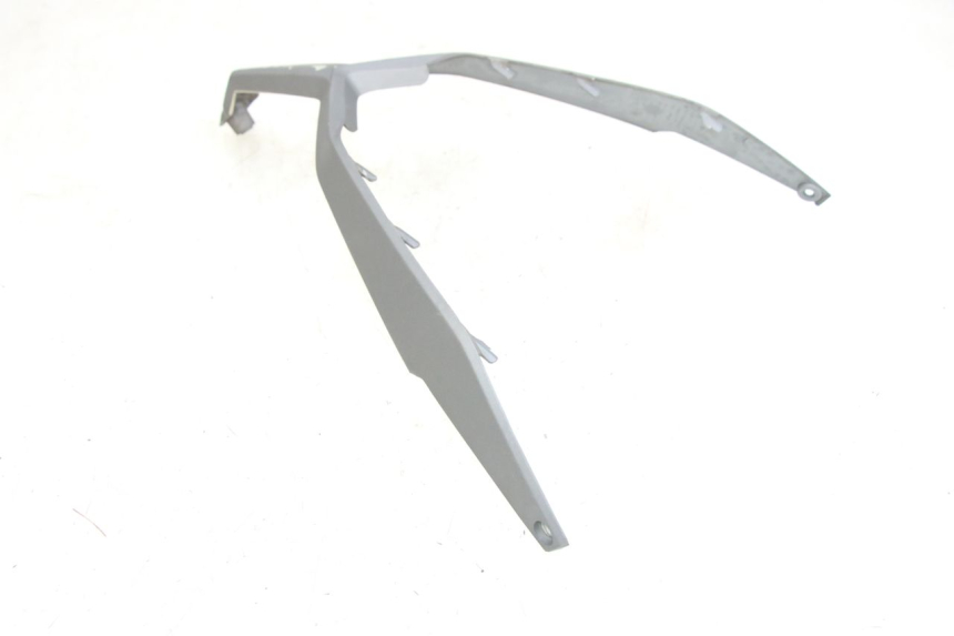 photo de FRONT FAIRING JUNCTION SYM JET 14 4T 50 (2018 - 2022) - Technical close-up