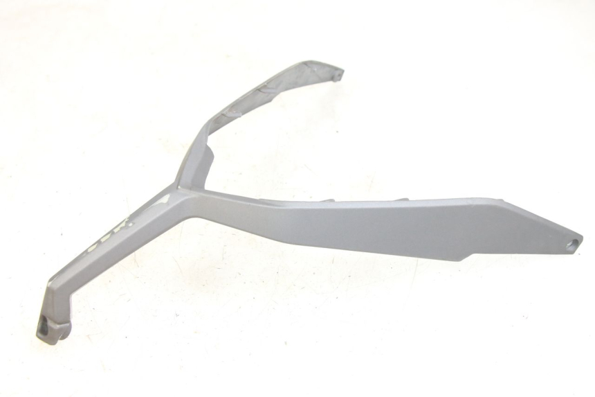 photo de FRONT FAIRING JUNCTION SYM JET 14 4T 50 (2018 - 2022) - Product overview