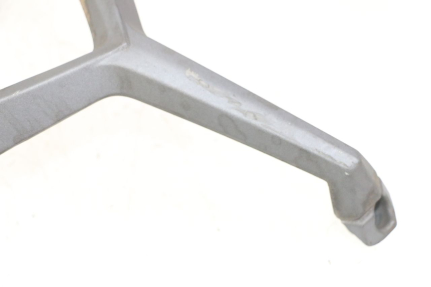 photo de FRONT FAIRING JUNCTION SYM JET 14 4T 50 (2018 - 2022) - Zoom on usage condition