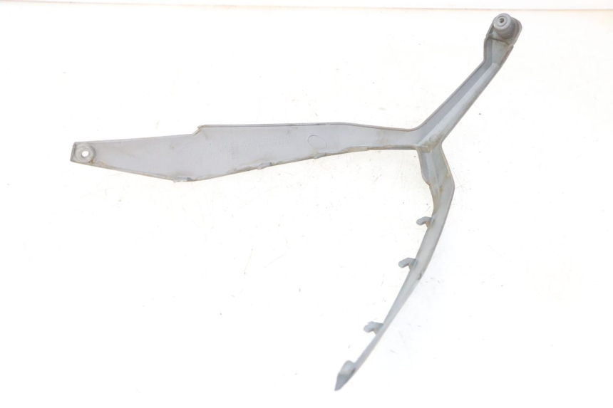 photo de FRONT FAIRING JUNCTION SYM JET 14 4T 50 (2018 - 2022) - Alternative perspective