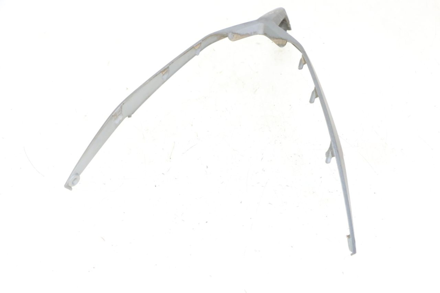 photo de FRONT FAIRING JUNCTION SYM JET 14 4T 50 (2018 - 2022) - Technical close-up