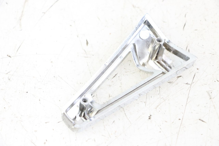 photo de FRONT MIDDLE PANEL SYM JOYMAX 125 (2010 - 2017) - Component detail