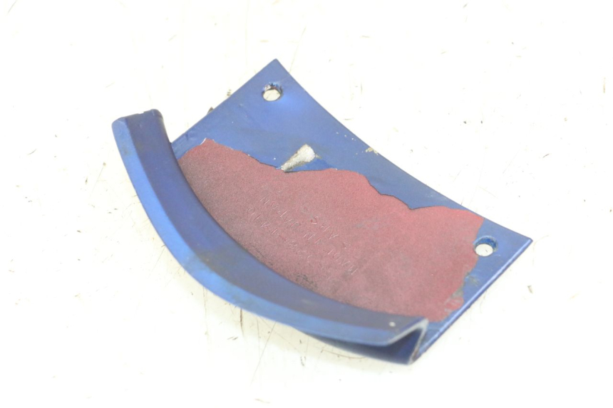 photo de FRONT MIDDLE PANEL KAWASAKI ZR7 ZR-7 S 750 (1999 - 2004) - Technical close-up