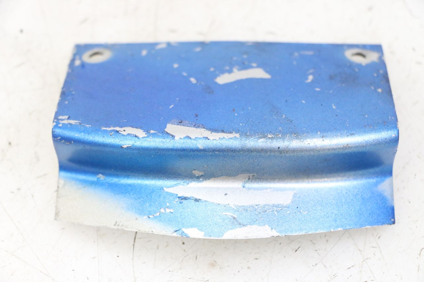 photo de FRONT MIDDLE PANEL KAWASAKI ZR7 ZR-7 S 750 (1999 - 2004) - Main view