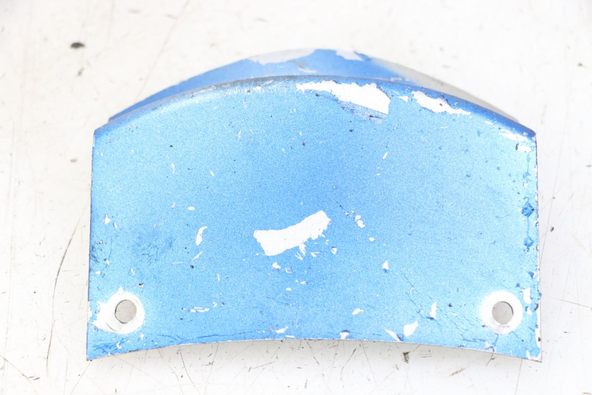 photo de FRONT MIDDLE PANEL KAWASAKI ZR7 ZR-7 S 750 (1999 - 2004) - Zoom on usage condition