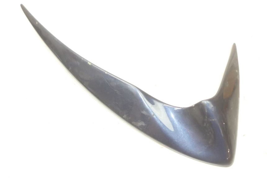 photo de FRONT MIDDLE PANEL RENAULT KOURANOS 125 (2001 - 2004) - Technical close-up