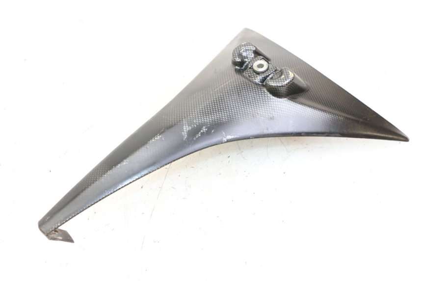 photo de FRONT MIDDLE PANEL  KYMCO DINK STREET 125 (2009 - 2014) - Main view