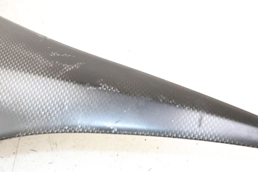 photo de FRONT MIDDLE PANEL  KYMCO DINK STREET 125 (2009 - 2014) - Product overview