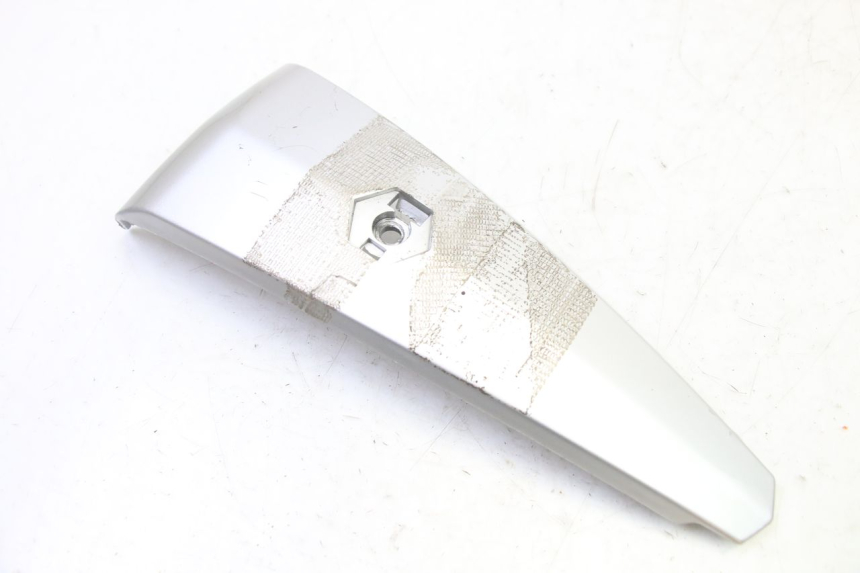 photo de FRONT MIDDLE PANEL PIAGGIO LIBERTY 4T 50 (2009 - 2015) - Alternative perspective