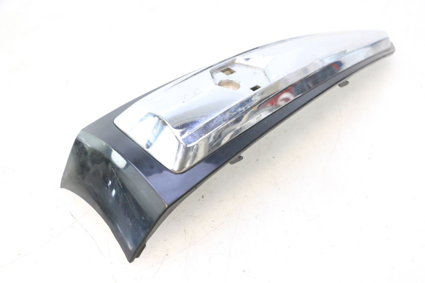 photo de FRONT FAIRING JUNCTION PIAGGIO LIBERTY IGET 4T 50 (2015 - 2020) - Checked used part
