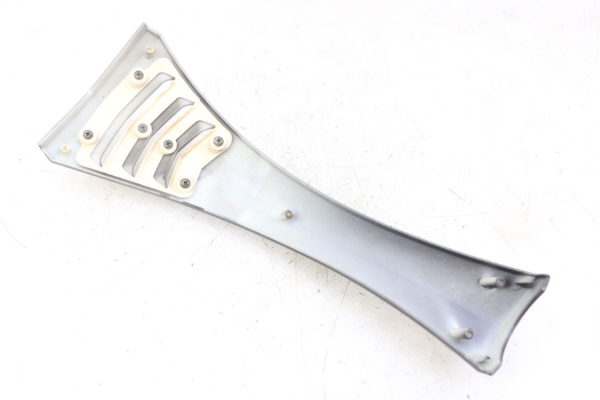 photo de FRONT MIDDLE PANEL MASH CITY 4T 50 (2018 - 2020) - Component detail