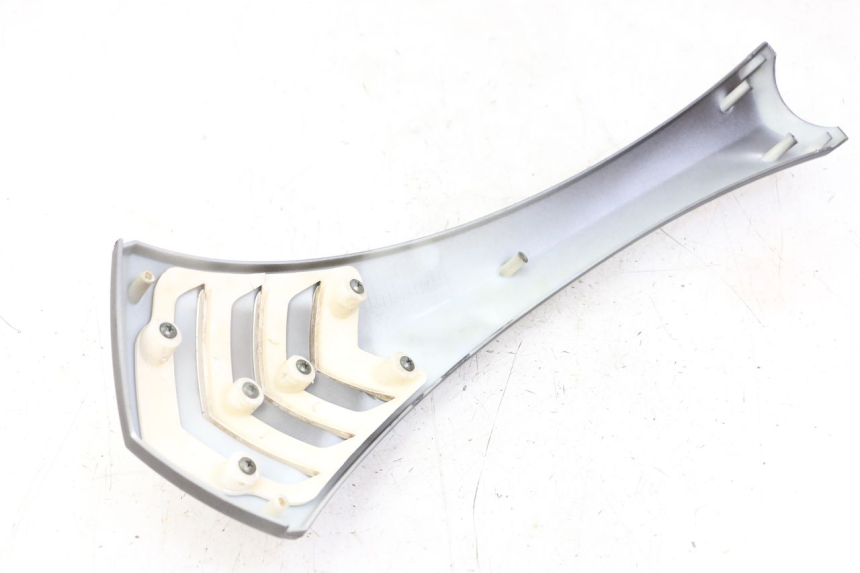 photo de FRONT MIDDLE PANEL MASH CITY 4T 50 (2018 - 2020) - Zoom on usage condition