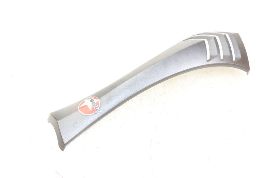 photo de FRONT MIDDLE PANEL MASH CITY 4T 50 (2018 - 2020) - Technical close-up