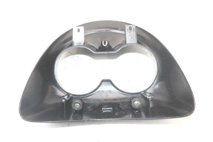 photo de FRONT MIDDLE PANEL MASH LEGEND'R 4T 50 (2021 - 2025) - Technical close-up