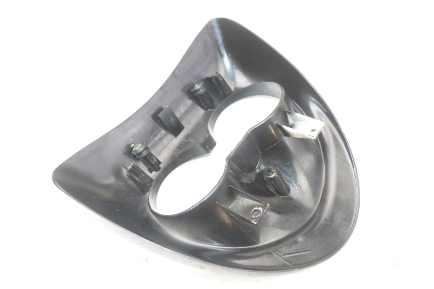 photo de FRONT MIDDLE PANEL MASH LEGEND'R 4T 50 (2021 - 2025) - Product overview