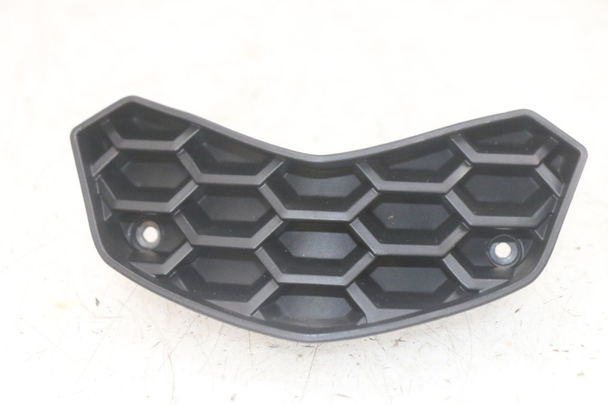 photo de FRONT MIDDLE PANEL PIAGGIO MP3 HPE 300 (2019 - 2026) - Main view