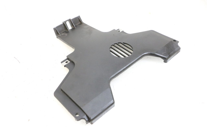 photo de FRONT MIDDLE PANEL PIAGGIO MP3 125 (2006 - 2014) - Main view