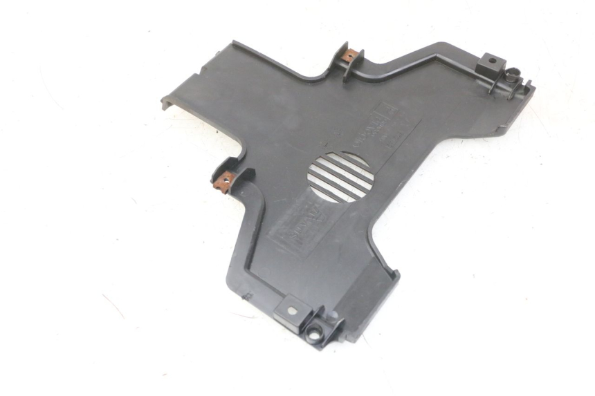 photo de FRONT MIDDLE PANEL  PIAGGIO MP3 500 (2011 - 2015) - Component detail