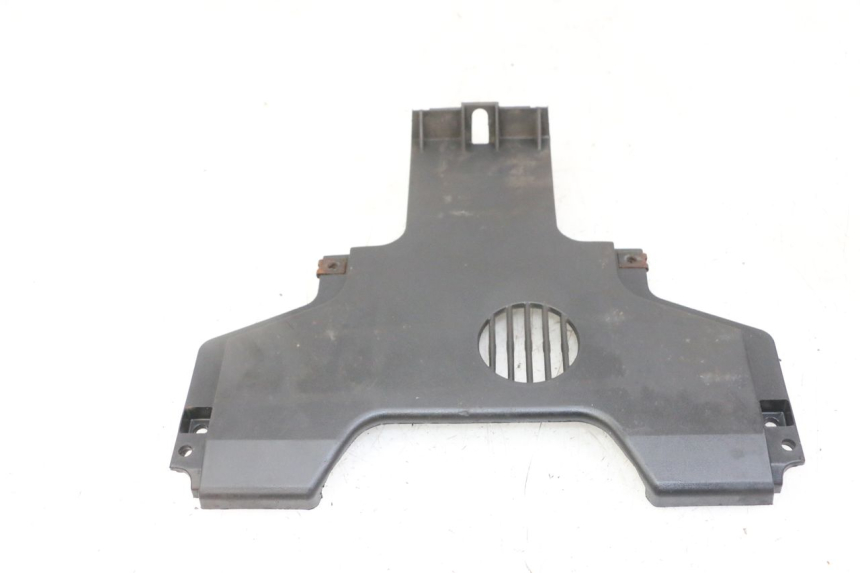 photo de FRONT MIDDLE PANEL  PIAGGIO MP3 500 (2011 - 2015) - Alternative perspective