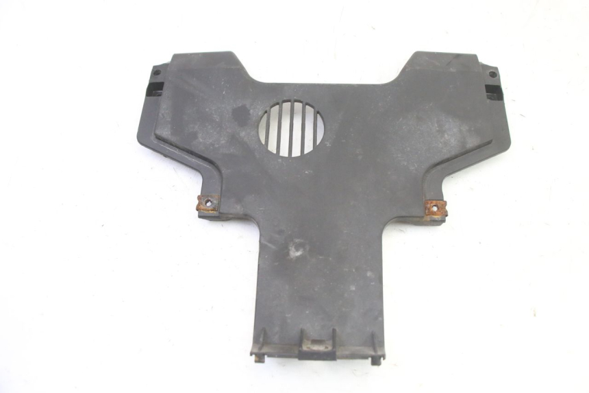 photo de FRONT MIDDLE PANEL PIAGGIO MP3 500 (2014 - 2017) - Main view