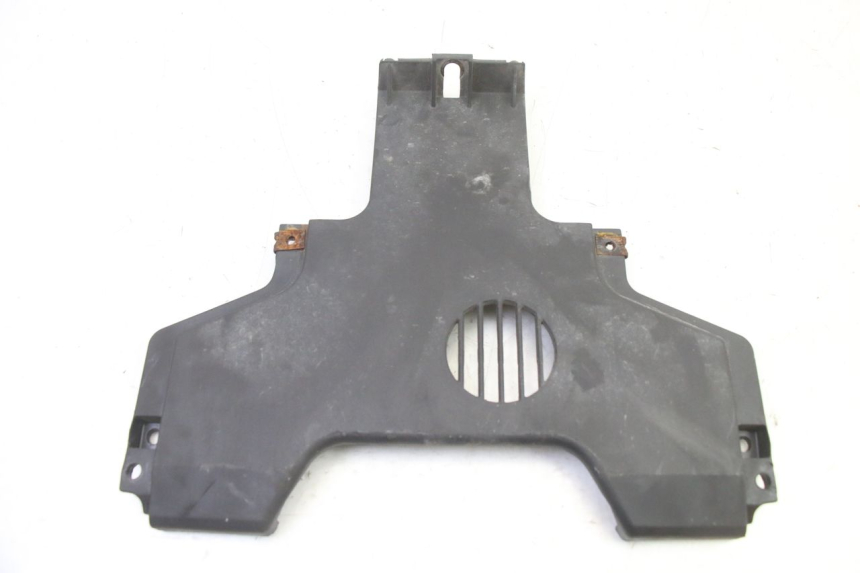 photo de FRONT MIDDLE PANEL PIAGGIO MP3 500 (2014 - 2017) - Component detail