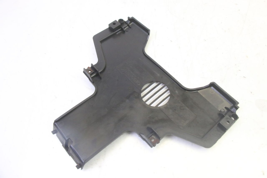 photo de FRONT MIDDLE PANEL  PIAGGIO MP3 500 (2011 - 2015) - Technical close-up