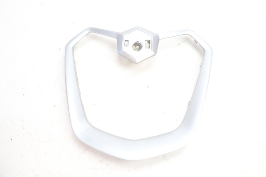 photo de FRONT MIDDLE PANEL PIAGGIO MP3 500 (2016 - 2018) - Component detail