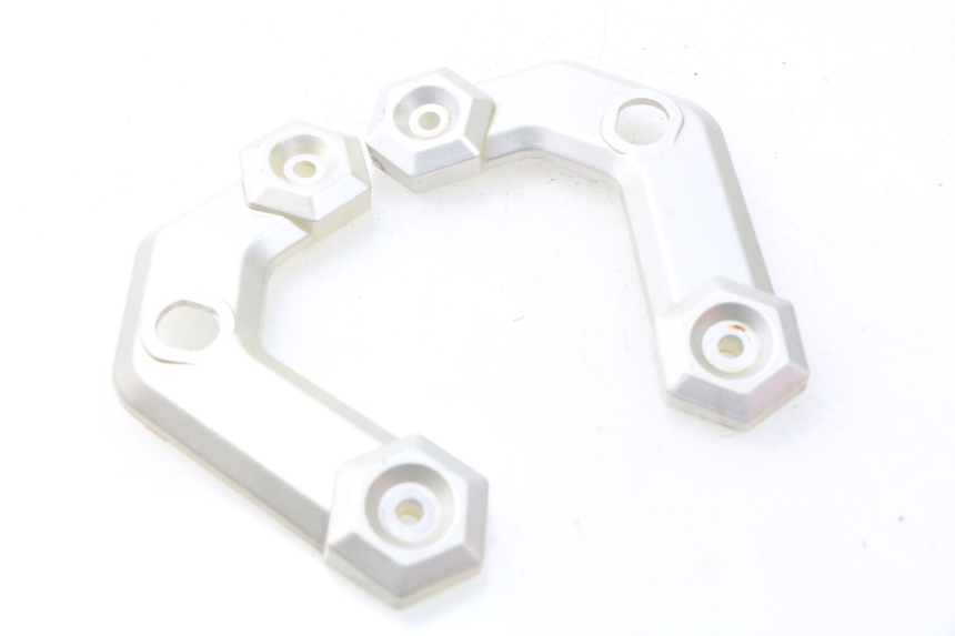 photo de FRONT MIDDLE PANEL YAMASAKI MSX 50 (2013 - 2022) - Main view