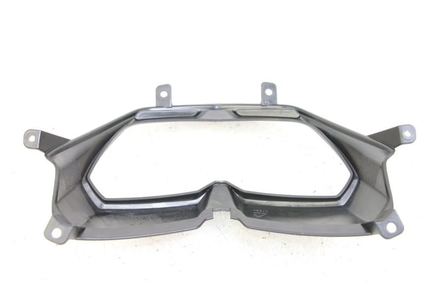 photo de FRONT FAIRING JUNCTION PIAGGIO NEW TYPHOON 50 (2018 - 2021) - Component detail