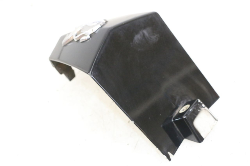 photo de FRONT FAIRING JUNCTION PEUGEOT CITYSTAR 2T 50 (2018 - 2021) - Product overview