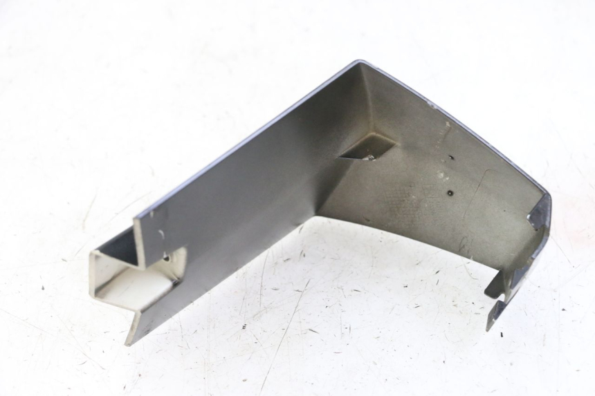 photo de FRONT FAIRING JUNCTION PEUGEOT CITYSTAR 2T 50 (2018 - 2021) - Component detail