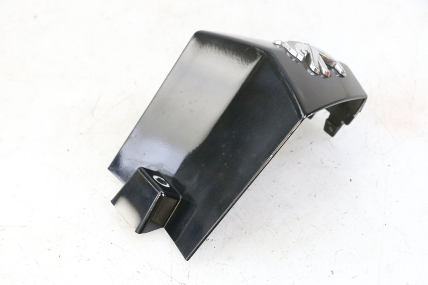 photo de FRONT FAIRING JUNCTION PEUGEOT CITYSTAR 2T 50 (2018 - 2021) - Alternative perspective