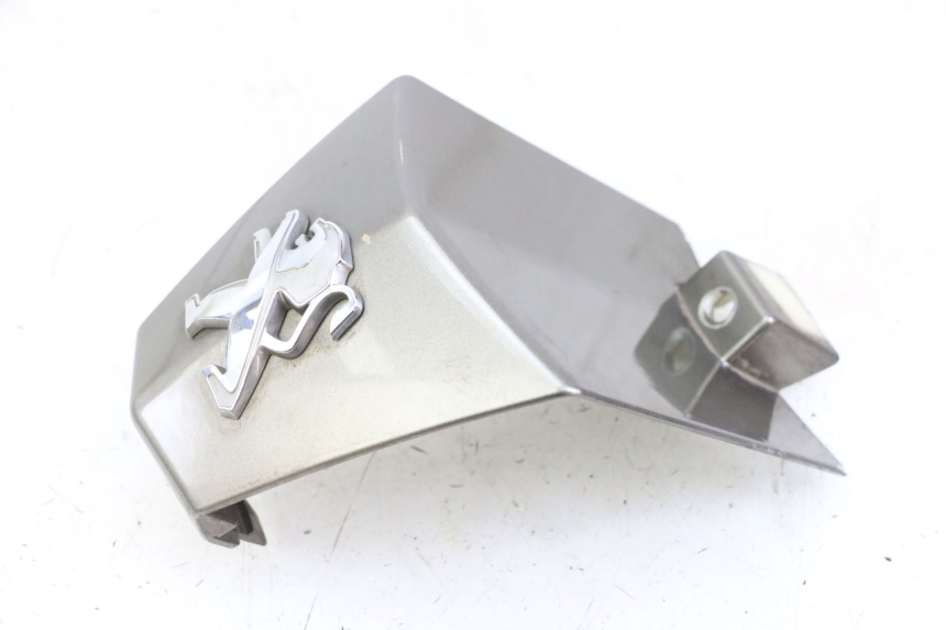 photo de FRONT FAIRING JUNCTION PEUGEOT CITYSTAR 50 (2013 - 2017) - Product overview